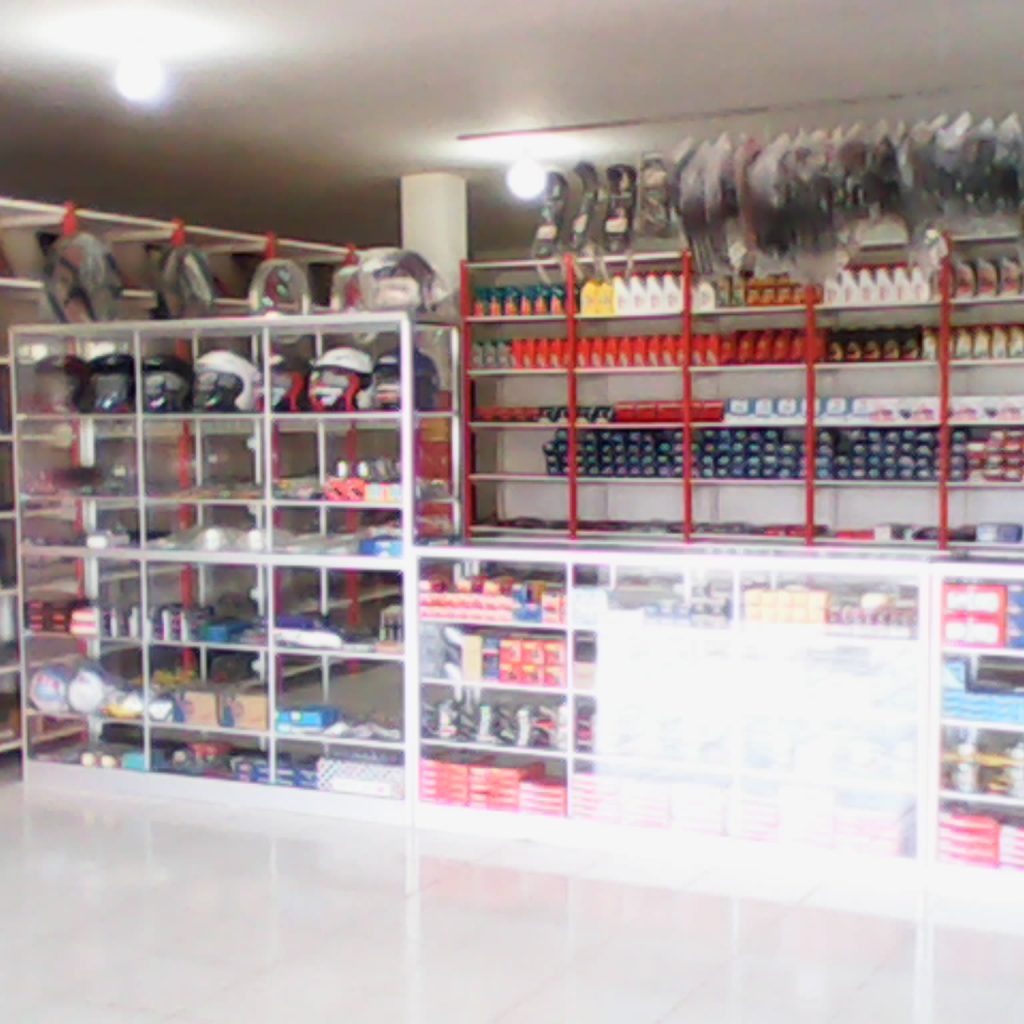 analisa usaha sparepart motor dan bengkel RAJA MURAH MOTOR analisa usaha sparepart motor dan bengkel RAJA MURAH MOTOR