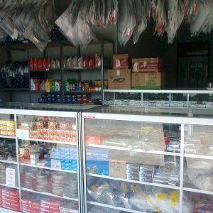 sales sparepart motor onderdil usaha bisnis