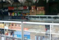 Sales Sparepart Onderdil Sepeda Motor Sales Sparepart Onderdil Sepeda Motor