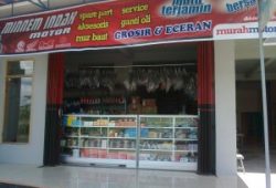 Keuntungan Usaha Sparepart Motor Bisnis Onderdil Keuntungan Usaha Sparepart Motor Bisnis Onderdil